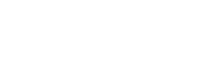&#23436;&#32654;
