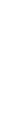 &#23436;&#32654;